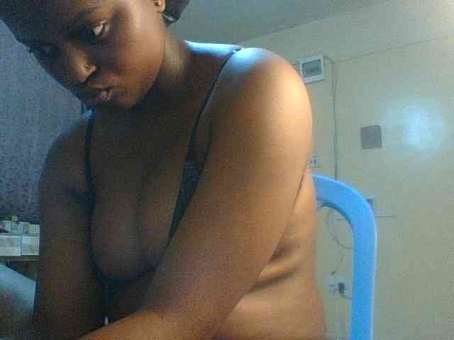 Kishylovee webcam