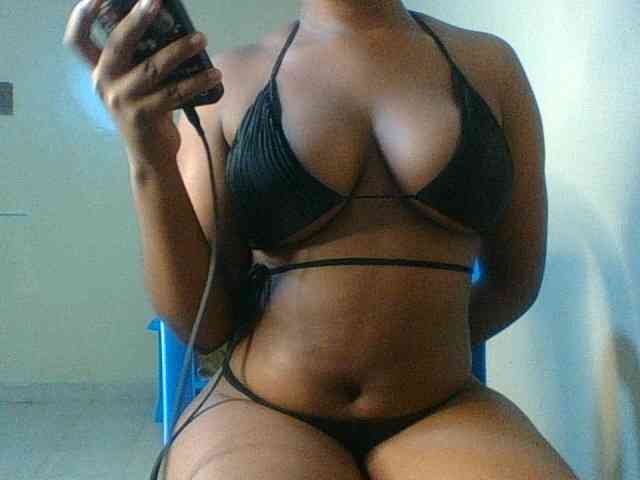Kishylovee webcam