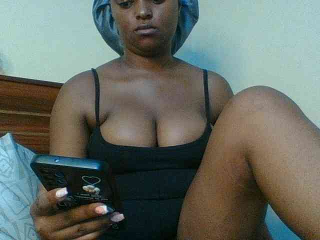 Kishylovee webcam