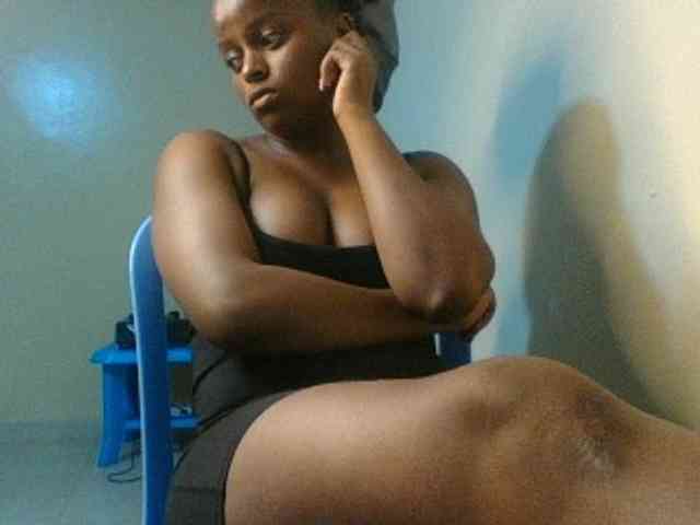 Kishylovee webcam