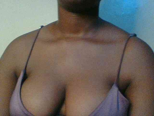 Kishylovee webcam