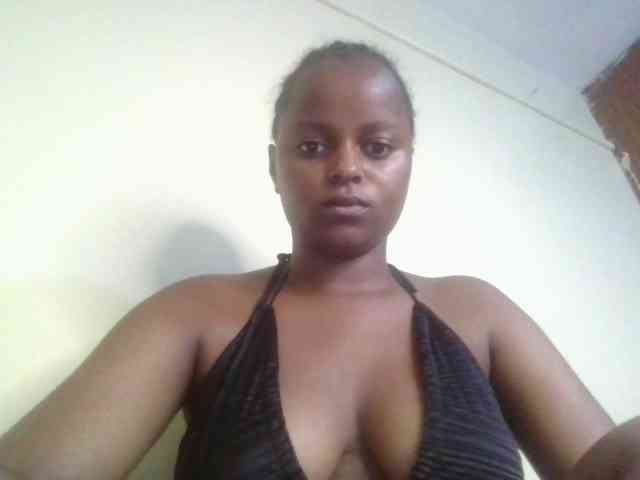 Kishylovee webcam