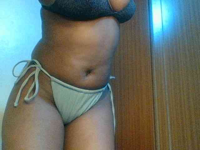 Kishylovee webcam