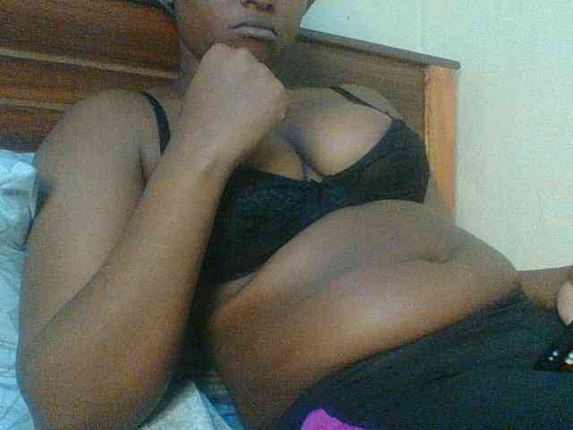Kishylovee webcam