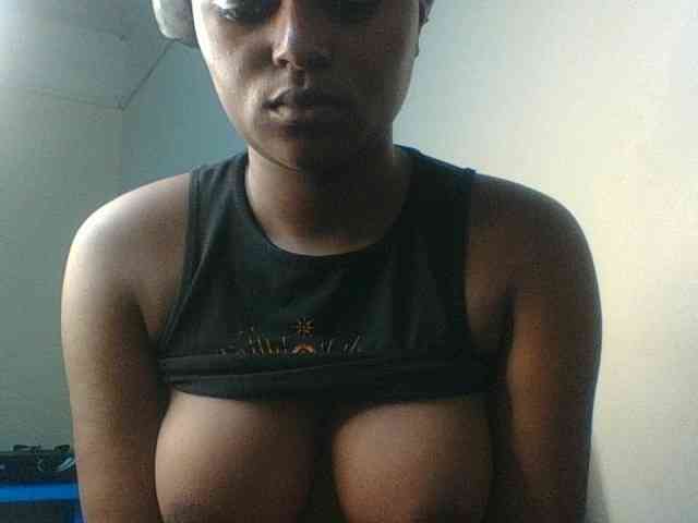 Kishylovee webcam