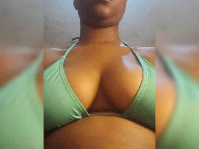Kishylovee webcam