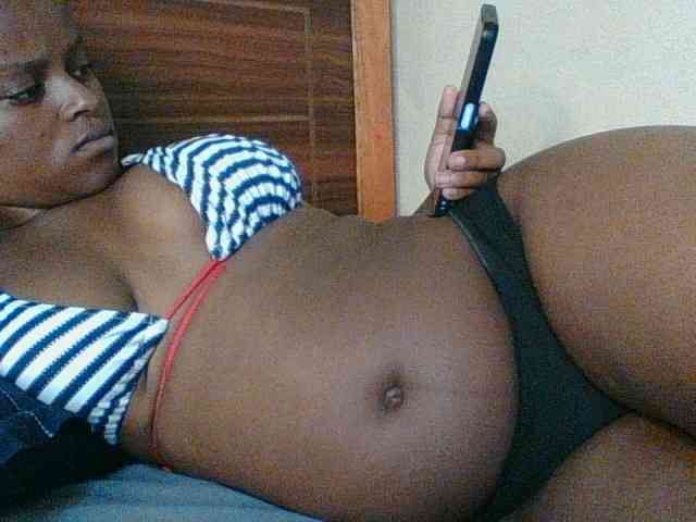 Kishylovee