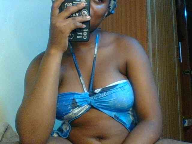 Kishylovee