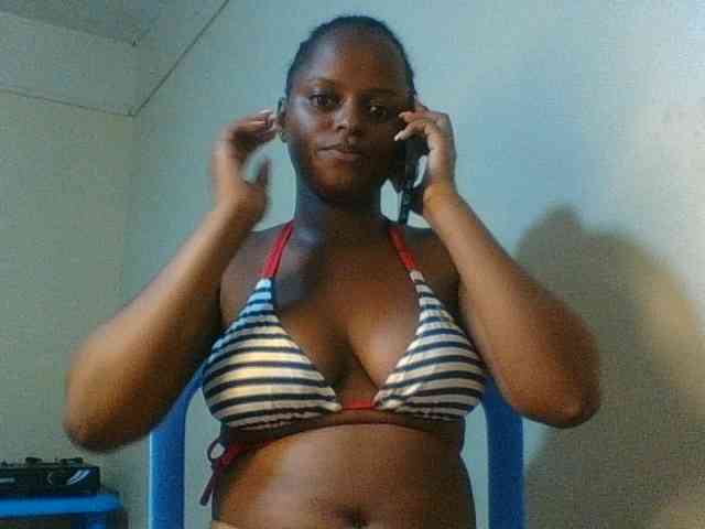 Kishylovee webcam