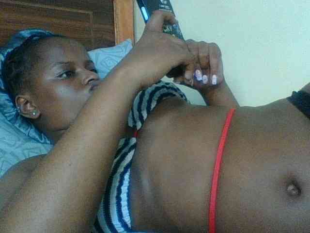 Kishylovee webcam