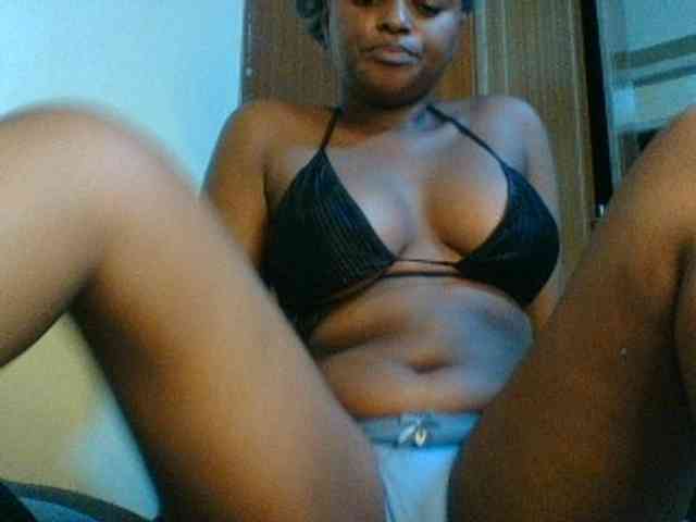 Kishylovee webcam