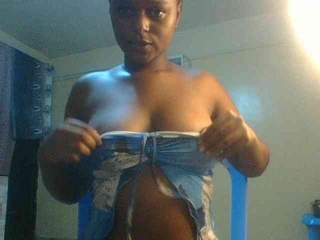 Kishylovee webcam