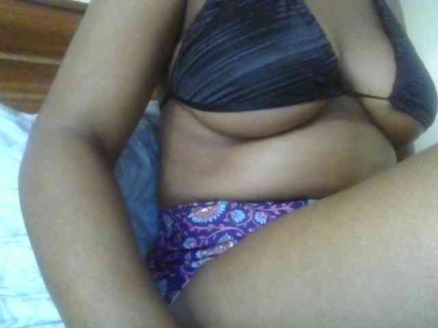 Kishylovee webcam
