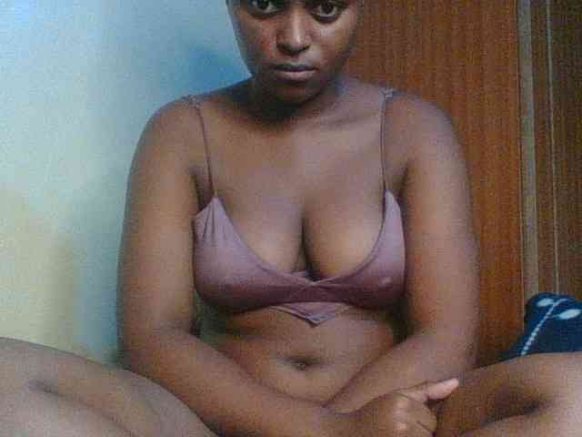 Kishylovee webcam