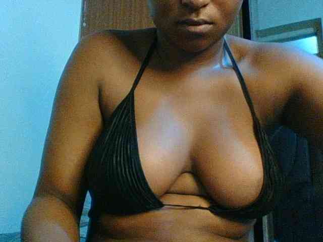 Kishylovee