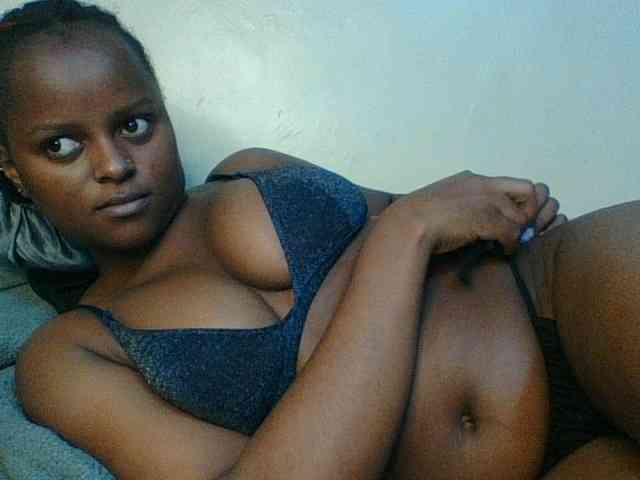 Kishylovee webcam
