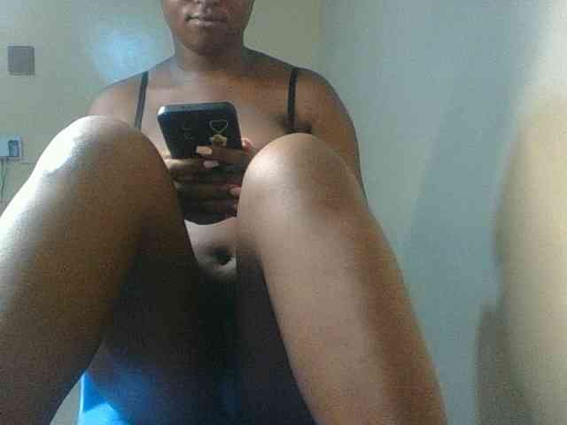 Kishylovee Kishylovee