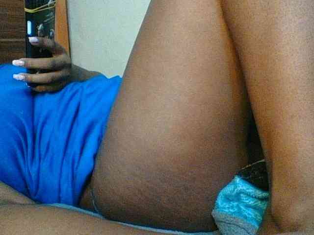 Kishylovee