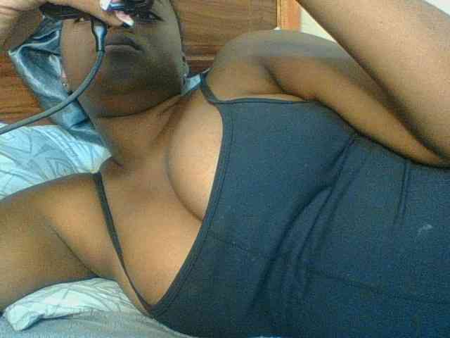 Kishylovee webcam