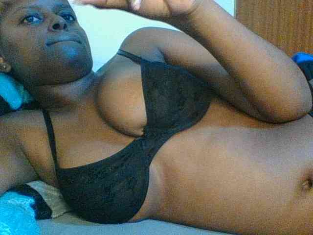 Kishylovee webcam