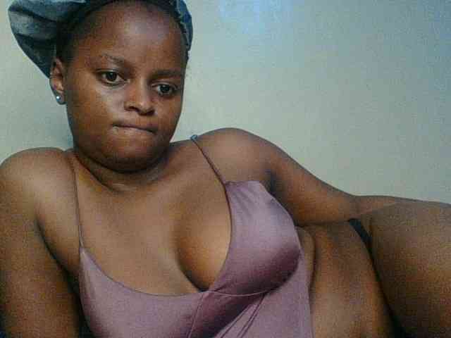 Kishylovee webcam