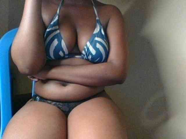 Kishylovee webcam