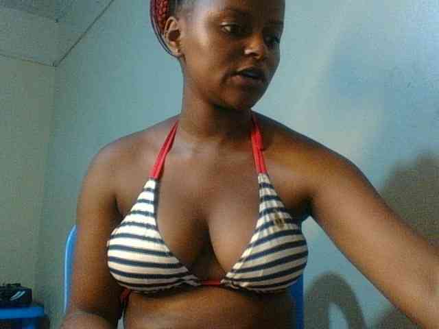 Kishylovee webcam