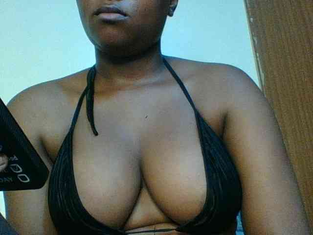Kishylovee