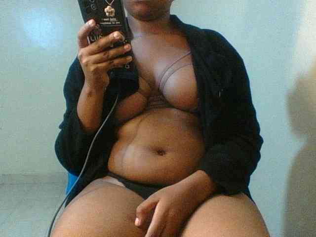 Kishylovee webcam