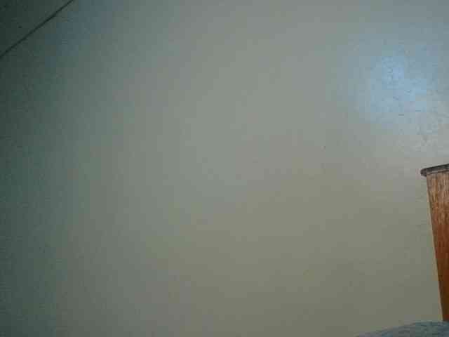 Kishylovee webcam
