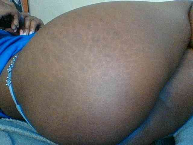 Kishylovee