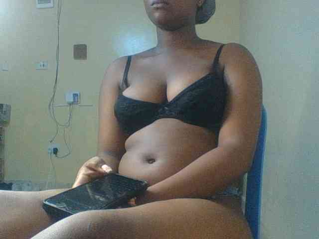 Kishylovee webcam
