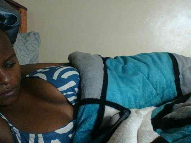 Kishylovee webcam