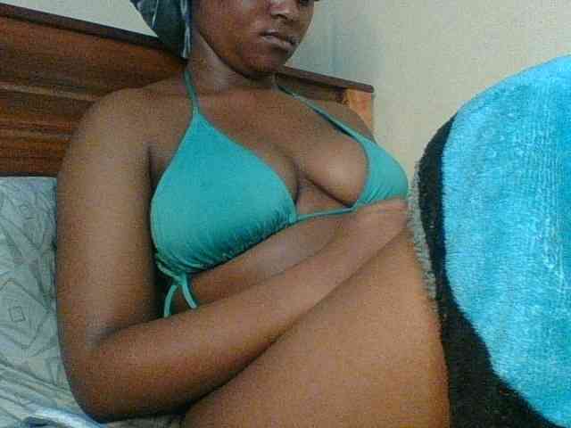 Kishylovee webcam