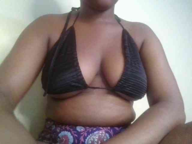 Kishylovee