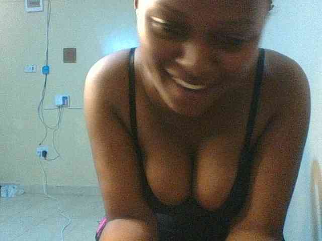 Kishylovee webcam