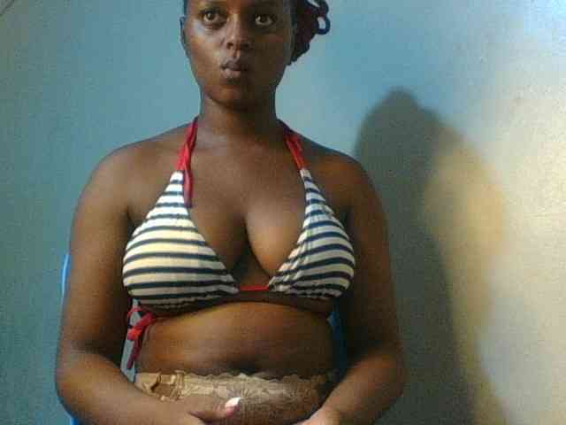 Kishylovee webcam
