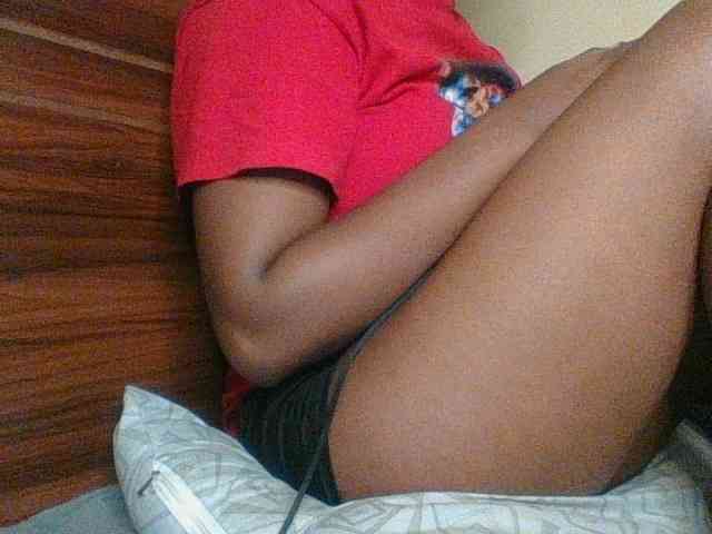 Kishylovee webcam