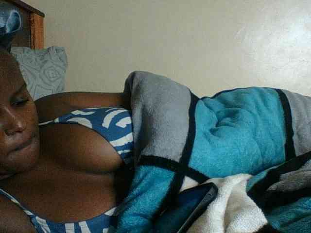 Kishylovee webcam
