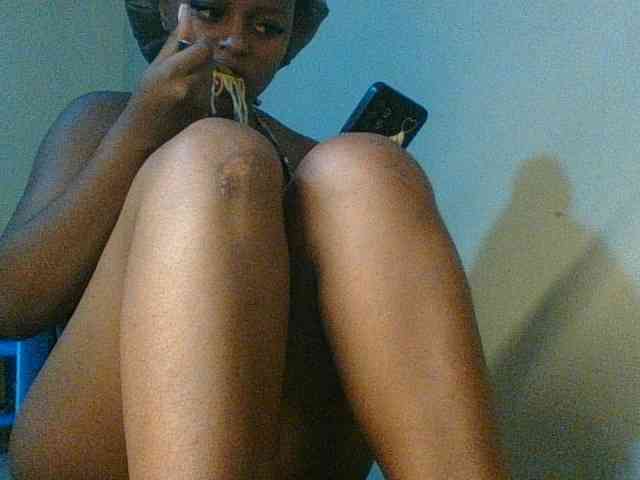 Kishylovee webcam