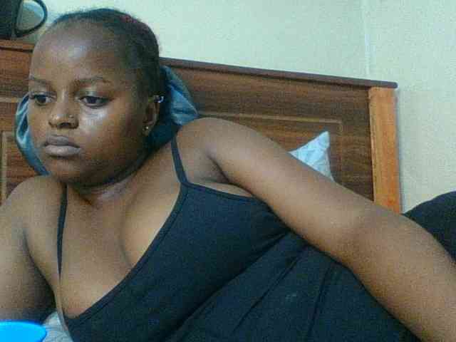 Kishylovee webcam