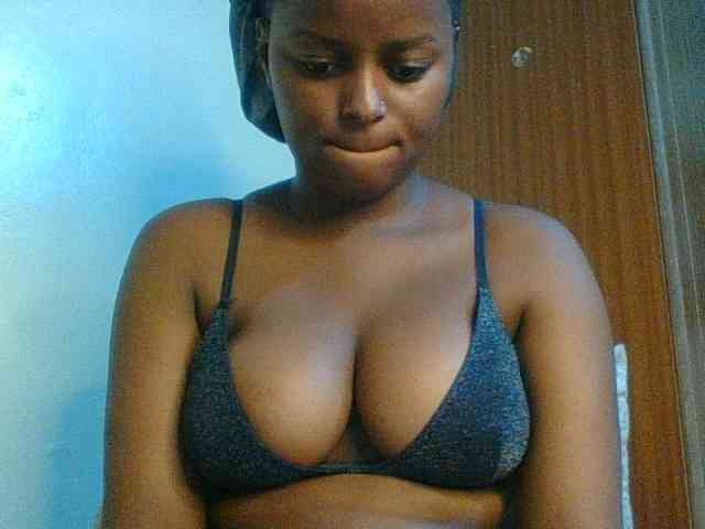 Kishylovee webcam