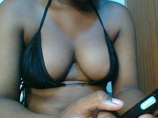 Kishylovee webcam