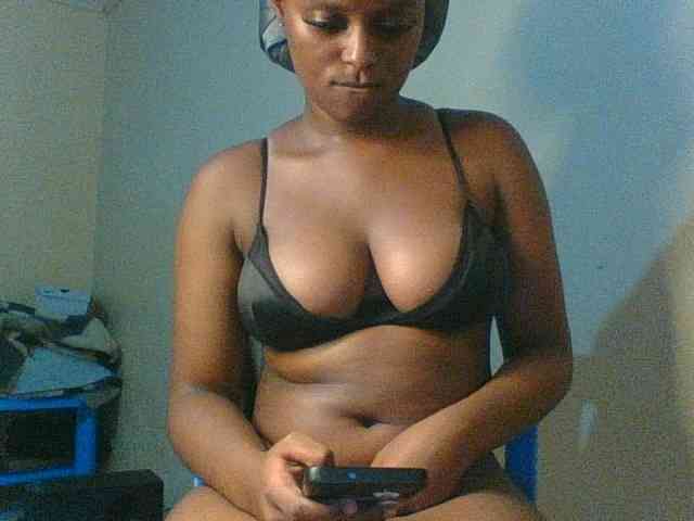 Kishylovee webcam