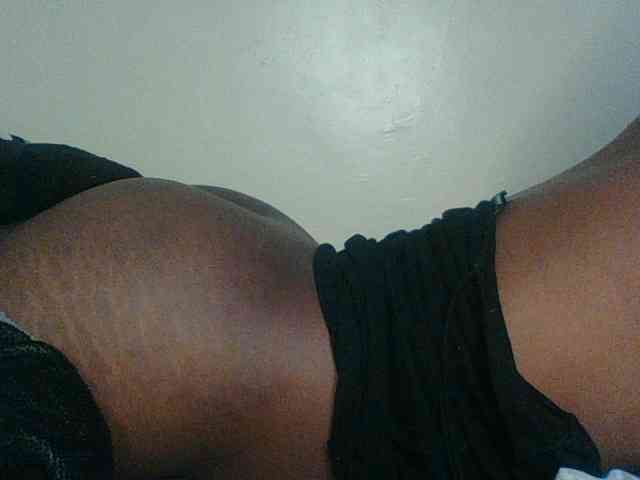 Kishylovee webcam