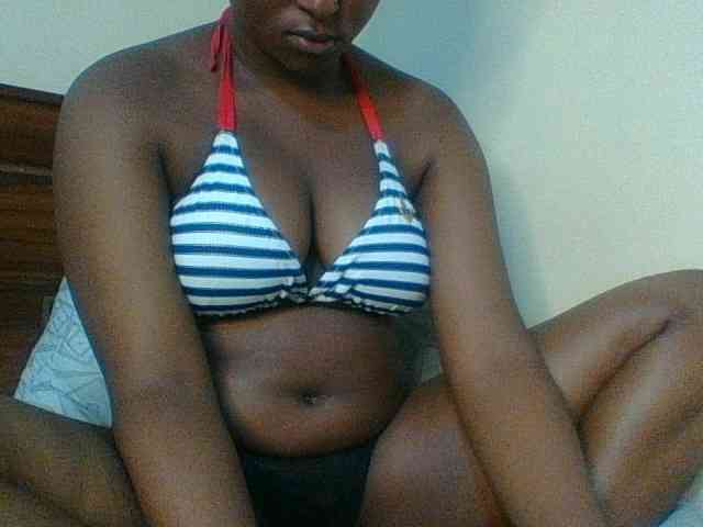 Kishylovee webcam