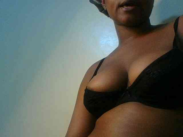 Kishylovee webcam