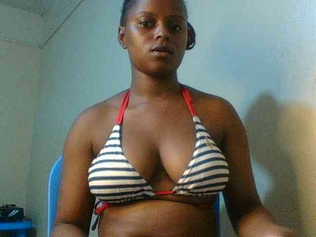 Kishylovee webcam