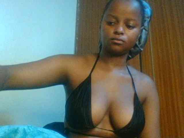 Kishylovee webcam