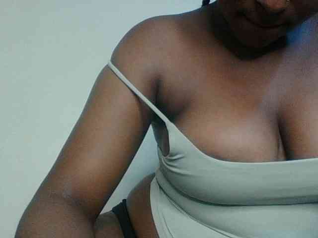 Kishylovee